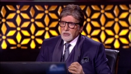KBC - Season 16 - 17th October 2024